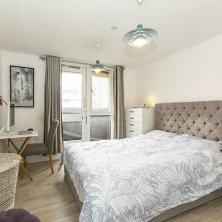 Rent this 2 bed apartment on Go Glam in 39 Tachbrook Street Market, London