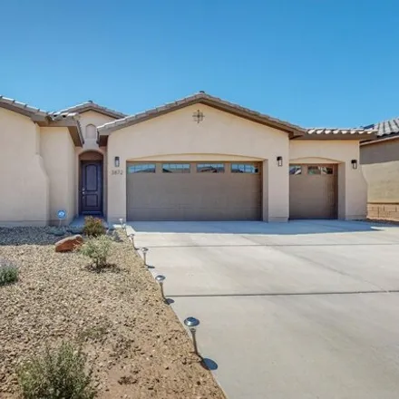 Buy this 4 bed house on Kodiak Road Northeast in Rio Rancho, NM 87004