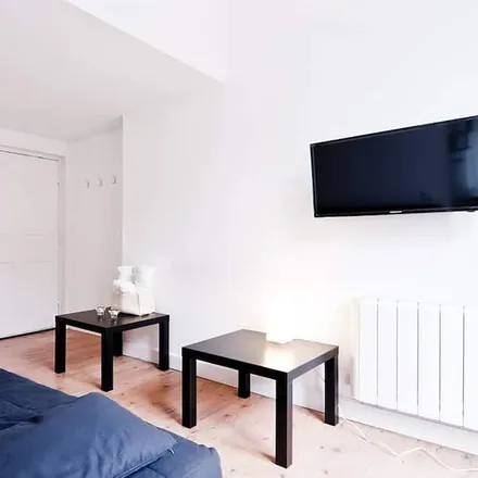 Image 2 - Madrid, Spain - Condo for rent