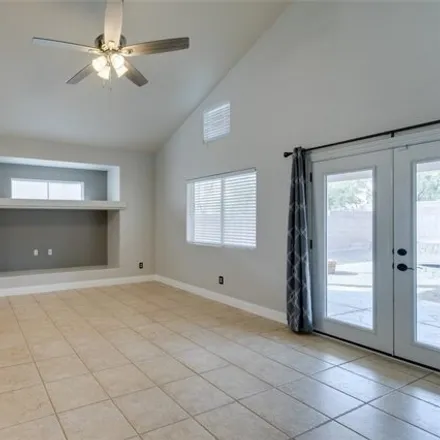 Image 5 - 5809 Watercolor Street, North Las Vegas, NV 89031, USA - House for rent