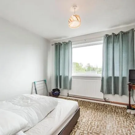 Image 7 - Morfa Maen, Kidwelly, SA17 4UG, United Kingdom - Apartment for sale
