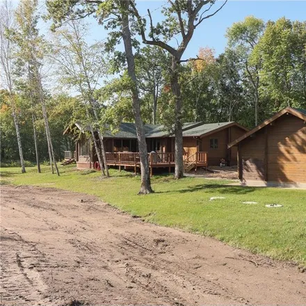 Image 7 - 212 County Highway 1, Ottertail, Otter Tail County, MN 56571, USA - House for sale