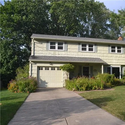 Image 1 - 224 Longacre Avenue, Erie, PA 16509, USA - House for sale