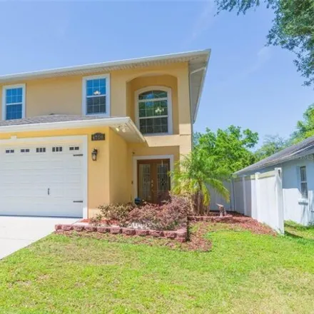 Buy this 3 bed house on 4710 Dunquin Place in Hillsborough County, FL 33550