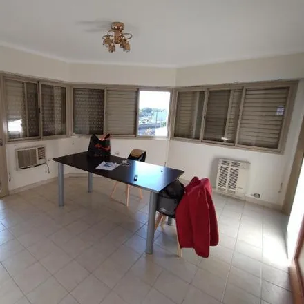 Buy this 2 bed apartment on Chacabuco 2095 in Candioti Norte, Santa Fe