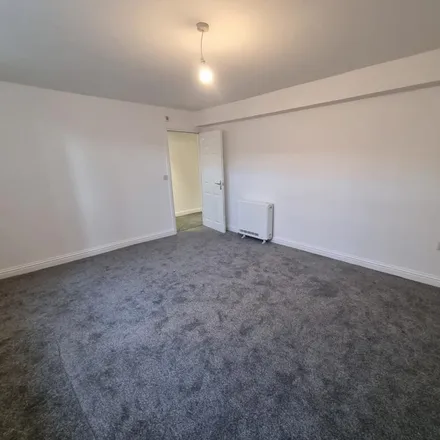 Rent this 1 bed apartment on D B Thompson in Norfolk Street, Sunderland