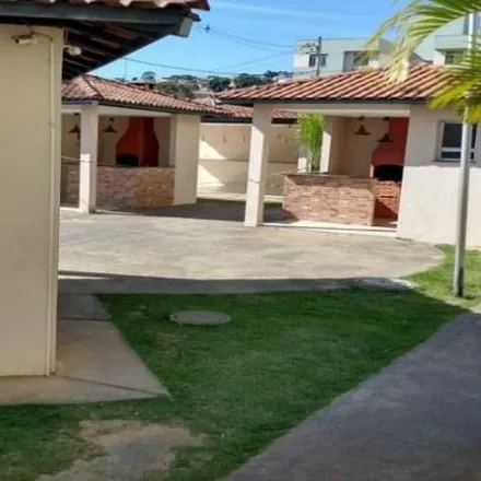 Image 1 - unnamed road, Vespasiano - MG, 33200-000, Brazil - Apartment for sale