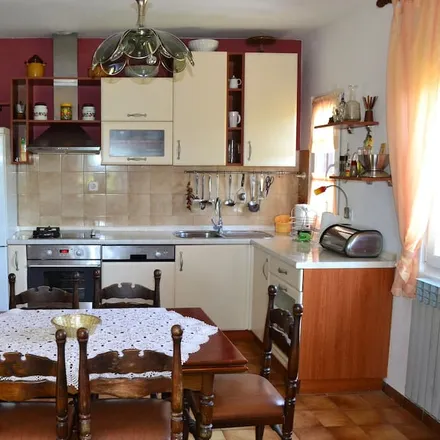 Image 7 - Molat, 23292 Brgulje, Croatia - Apartment for rent