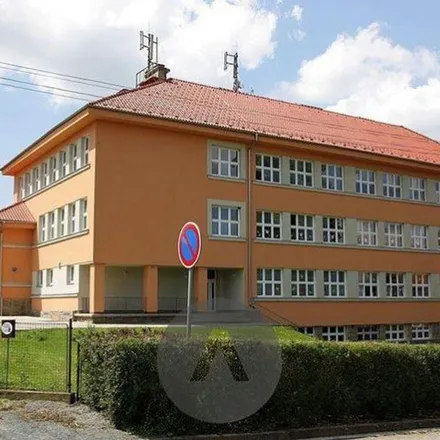 Image 8 - Školní 230, 664 43 Želešice, Czechia - Apartment for rent