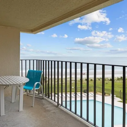 Image 5 - 1505 Salter Path Road, Indian Beach, Carteret County, NC 28575, USA - Condo for sale