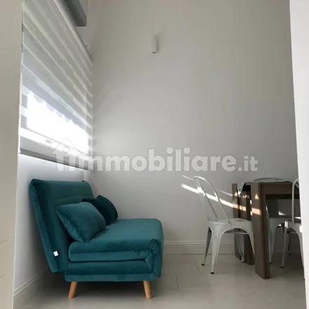 Image 3 - Via Milano 15, 17019 Varazze SV, Italy - Apartment for rent