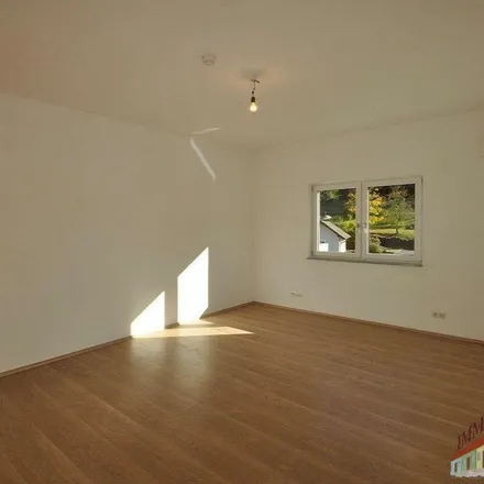 Rent this 3 bed apartment on Bahnhofstraße 22 in 3382 Loosdorf, Austria