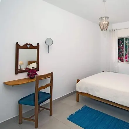 Rent this 2 bed apartment on Largo Álvaro Salema in 4900-562 Viana do Castelo, Portugal