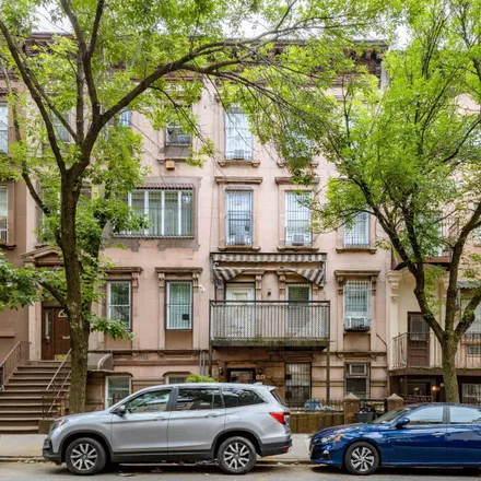 Image 2 - 146 Ross Street, New York, NY 11211, USA - Townhouse for sale