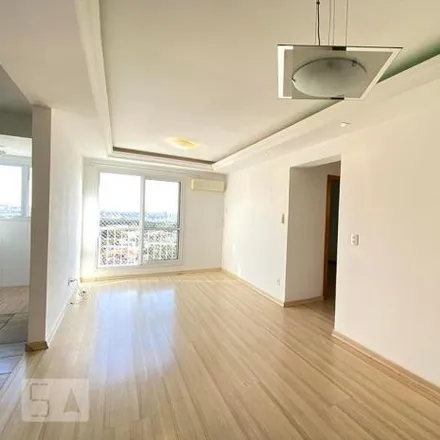 Buy this 3 bed apartment on Avenida Feitoria in Pinheiros, São Leopoldo - RS