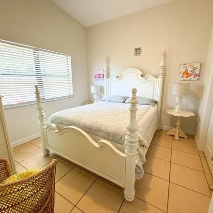 Image 6 - 3204 Restful Lane, Sarasota County, FL 34231, USA - Apartment for rent