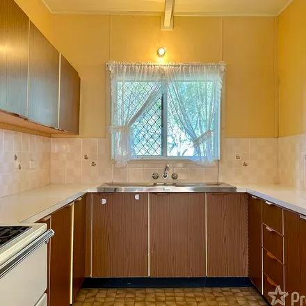 Image 1 - Garden Street, Forster NSW 2428, Australia - Apartment for rent