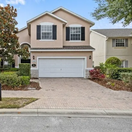 Buy this 5 bed house on 128 Windsor Place in Four Corners, FL 33896