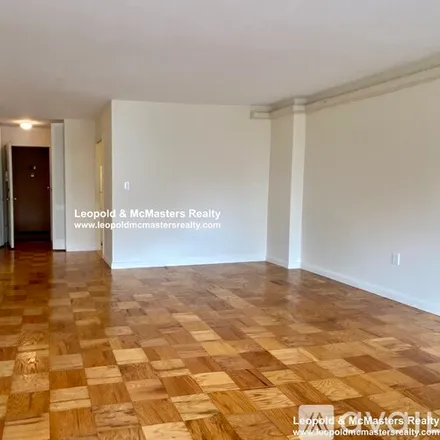 Image 7 - 101 Monmouth St, Unit 517 - Apartment for rent