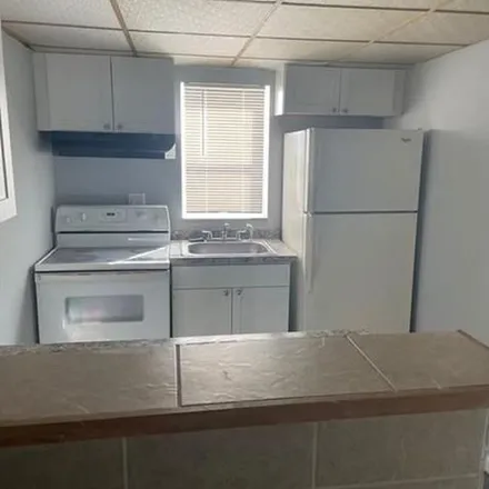 Rent this 1 bed apartment on 3156 Northwest 2nd Terrace in Pompano Beach, FL 33064
