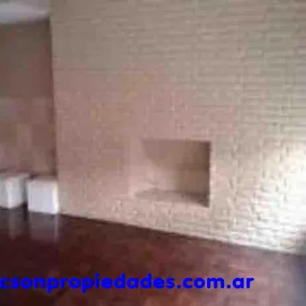 Image 2 - Crámer 1298, Colegiales, C1426 AGX Buenos Aires, Argentina - Apartment for sale