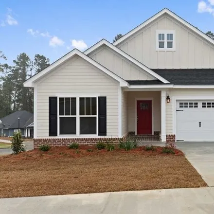 Buy this 3 bed house on unnamed road in Leon County, FL 32308