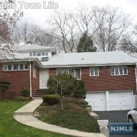 Rent this 5 bed house on 38 Foster Road in Tenafly, NJ 07670