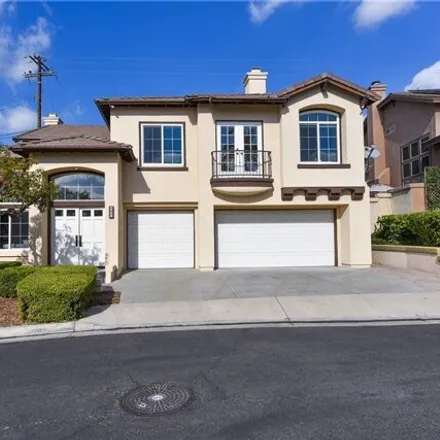 Buy this 4 bed house on 2748 Ashwood Circle in Fullerton, CA 92835
