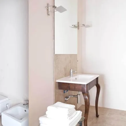 Image 3 - Volterra, Pisa, Italy - Apartment for rent