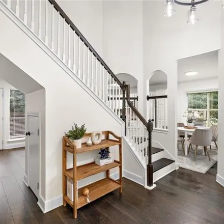 Image 3 - 11719 Bell Avenue, Austin, TX 78859, USA - House for sale