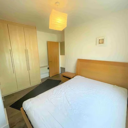 Image 1 - Belfry Meadows, Jobstown, South Dublin, D24 X7FY, Ireland - Apartment for rent