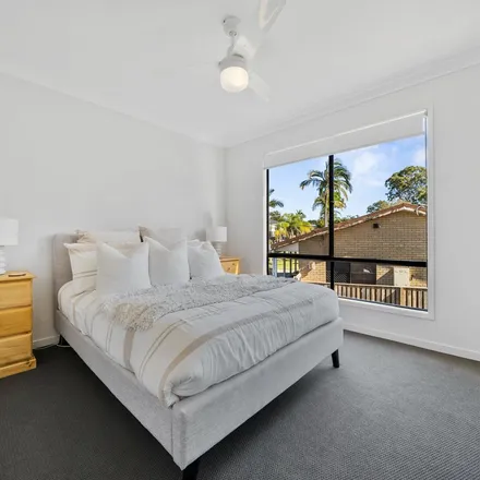 Image 3 - Arafura Avenue, Loganholme QLD 4129, Australia - Townhouse for rent