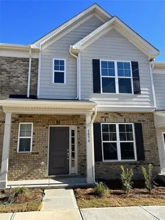 Buy this 3 bed house on unnamed road in Cabarrus County, NC