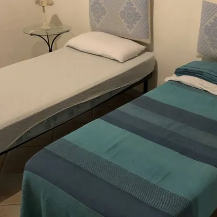 Rent this 2 bed apartment on La Maddalena in Sassari, Italy