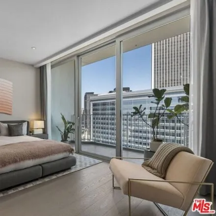 Rent this 2 bed condo on Fairmont Century Plaza in 2025 Avenue of the Stars, Los Angeles