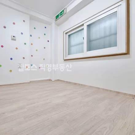Image 7 - 서울특별시 강북구 수유동 50-64 - Apartment for rent