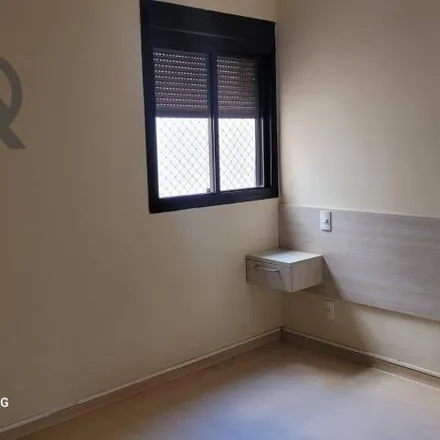Rent this 3 bed apartment on Travessa Jorge Norton in Ponte Preta, Campinas - SP