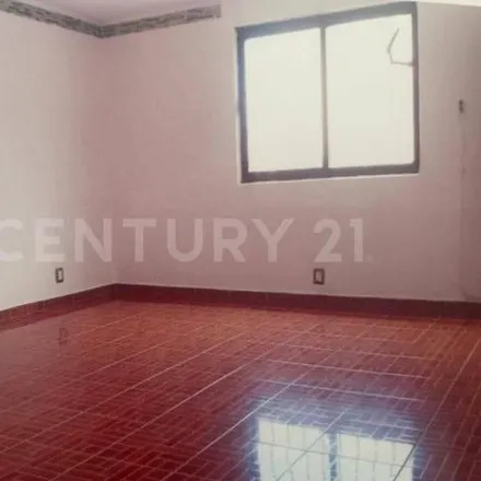 Image 1 - Calle Valle del Cauca 211, Colonia Valle de Aragón 1a. Sección, 57100 Nezahualcóyotl, MEX, Mexico - House for sale