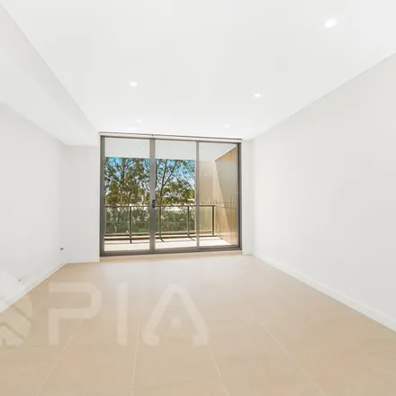 Image 3 - 18 Pemberton Street, Botany NSW 2019, Australia - Apartment for rent