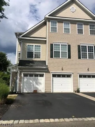 Rent this 2 bed condo on 111 Swing Bridge Lane in South Bound Brook, Somerset County