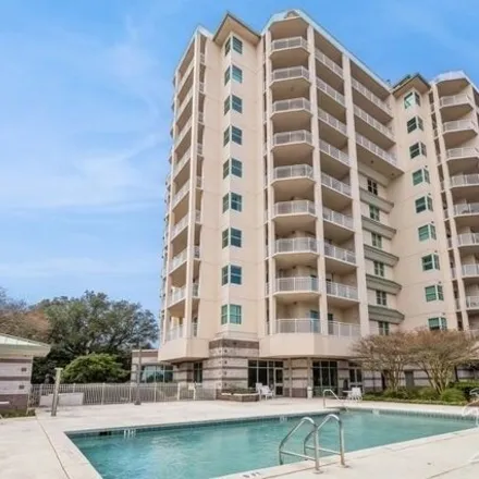 Buy this 2 bed condo on Scenic Highway in East Pensacola Heights, Pensacola