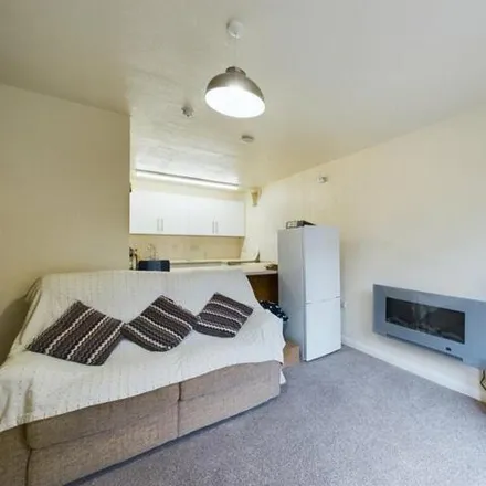 Image 2 - Hutton Court, Penrith, CA11 7FB, United Kingdom - Apartment for sale