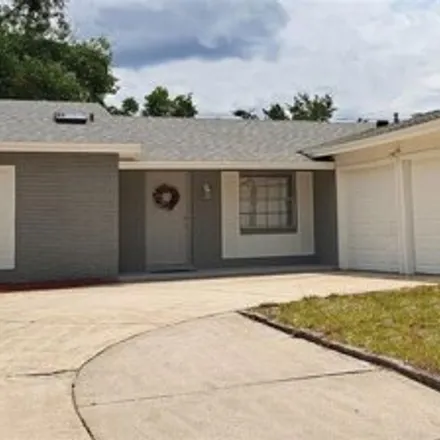 Buy this 3 bed house on 709 Beverly Ave in Altamonte Springs, Florida