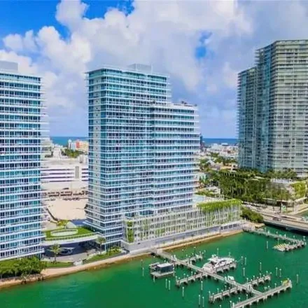 Image 6 - 597 West Avenue, Miami Beach, FL 33139, USA - Apartment for rent