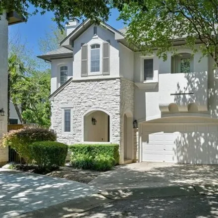 Buy this 4 bed house on 3828 Gaines Court in Austin, TX 78745
