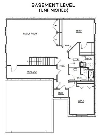 Image 3 - 220 North, Mapleton, UT 84664, USA - House for sale