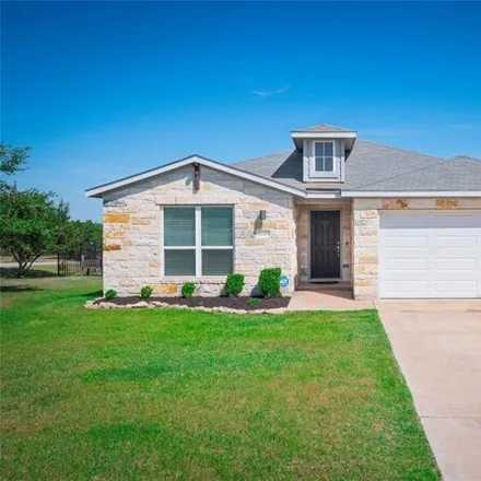 Buy this 3 bed house on 21518 Boggy Ford Road in Lago Vista, Travis County
