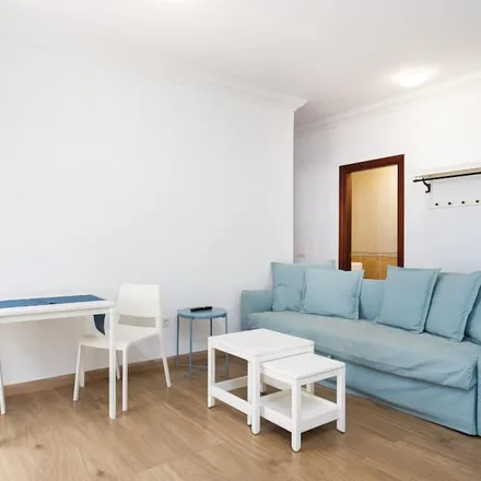 Image 9 - 38686 Guía de Isora, Spain - Apartment for rent