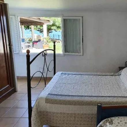 Rent this 3 bed house on 20167 Villanova