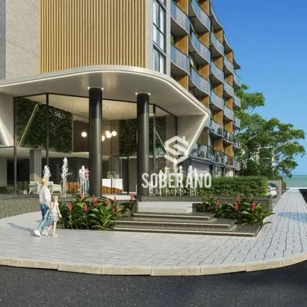 Buy this 1 bed apartment on Rua Edvaldo Bezerra Cavalcanti Pinto in Cabo Branco, João Pessoa - PB